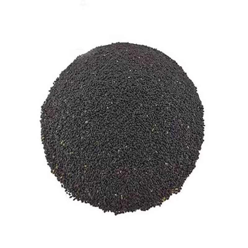 بذر ریحان سبز (19 گرمی )