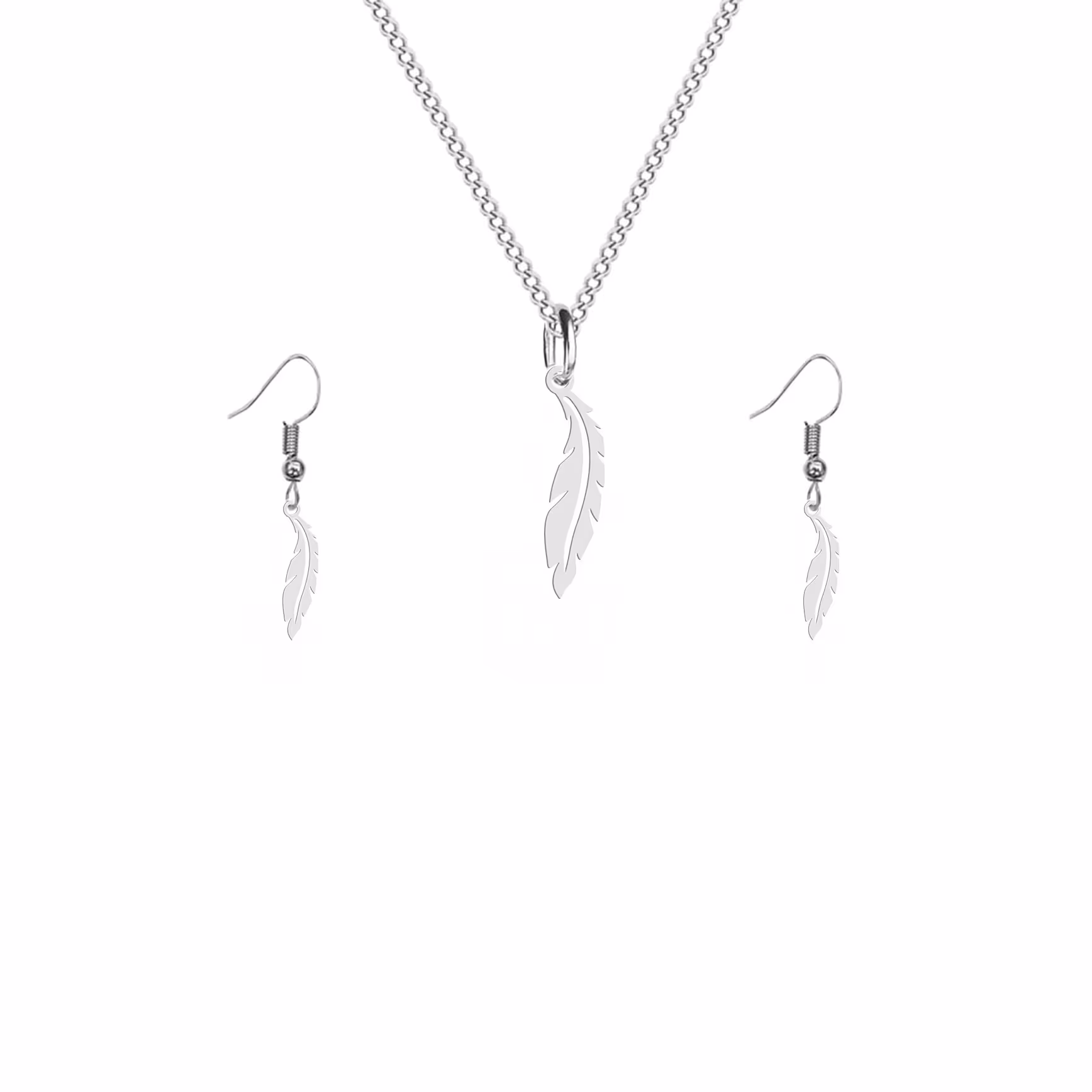 نیم ست هایکا گالری طرح پر کد ha80