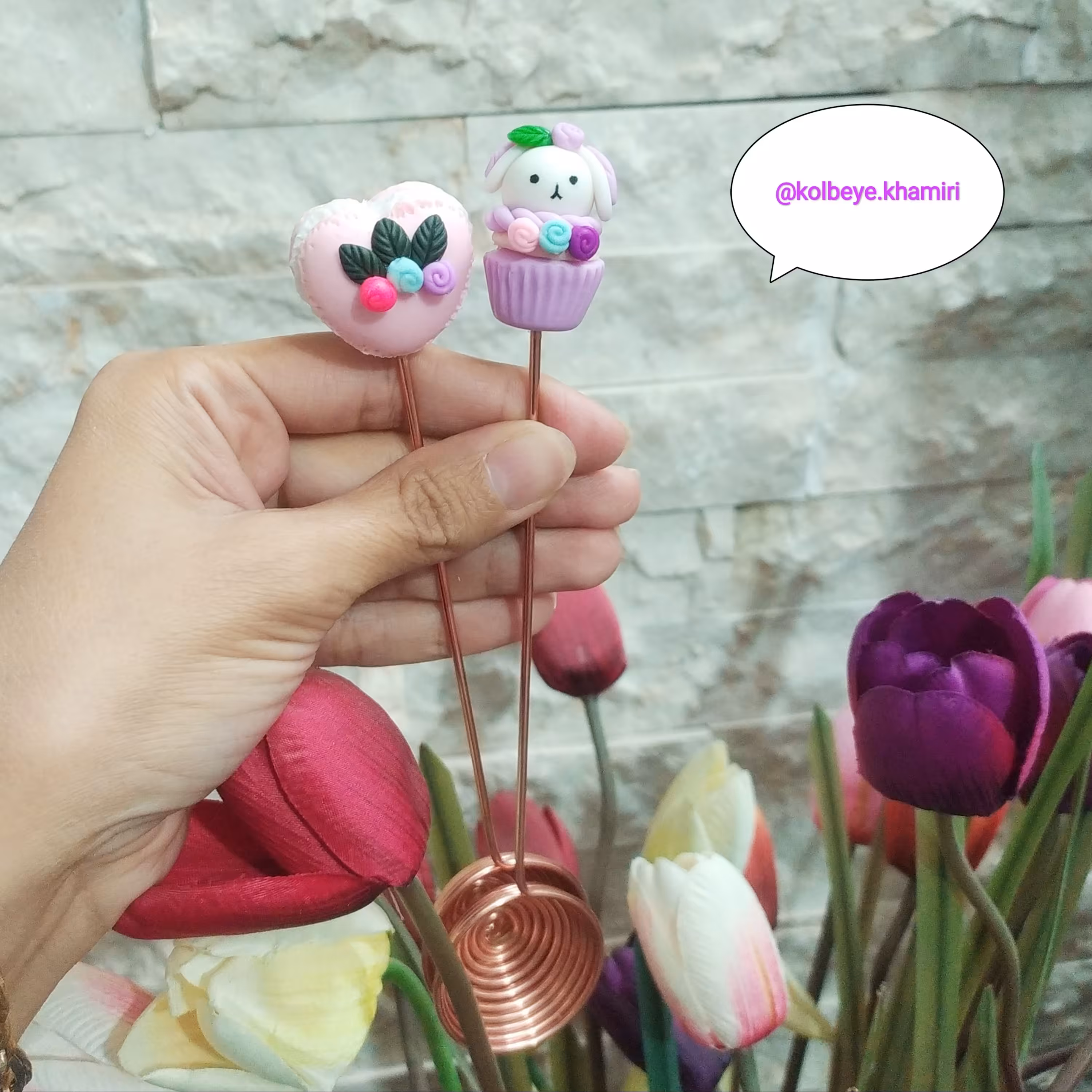 اسپند دود کن فانتزی