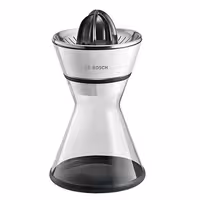 آب مرکبات گیری بوش مدل MCP72GPW