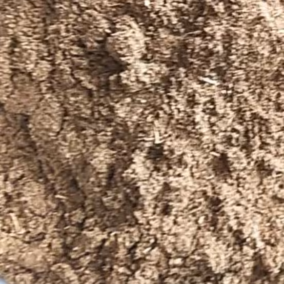 پودر گلپر معطر یک کیلویی