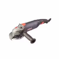 مینی فرز ماکوته مدل AG007