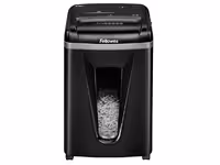 کاغذ خرد کن فلوز مدل 450M