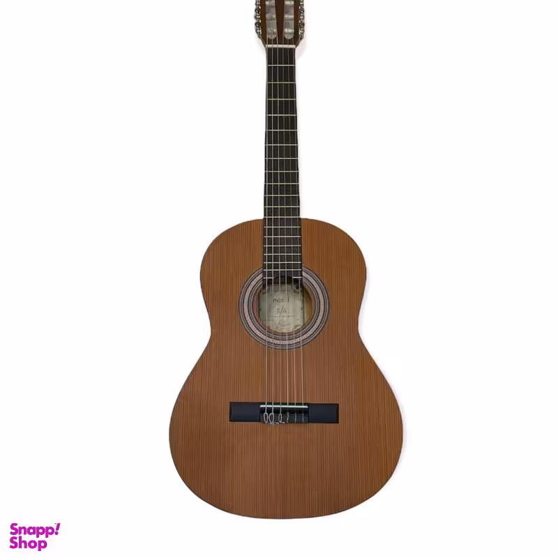 گیتار مدل YAMAHA C70 DOLF