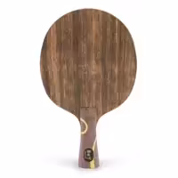 چوب راکت دبل هپینس هاریکن نینگ 5 (نسخه اصلی) HGH | دسته FL