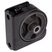 دسته موتور جلو لیفان 620 (پس کرایه)