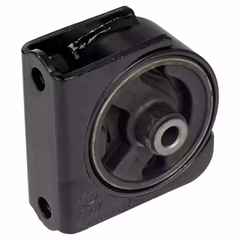 دسته موتور جلو لیفان 620 (پس کرایه)