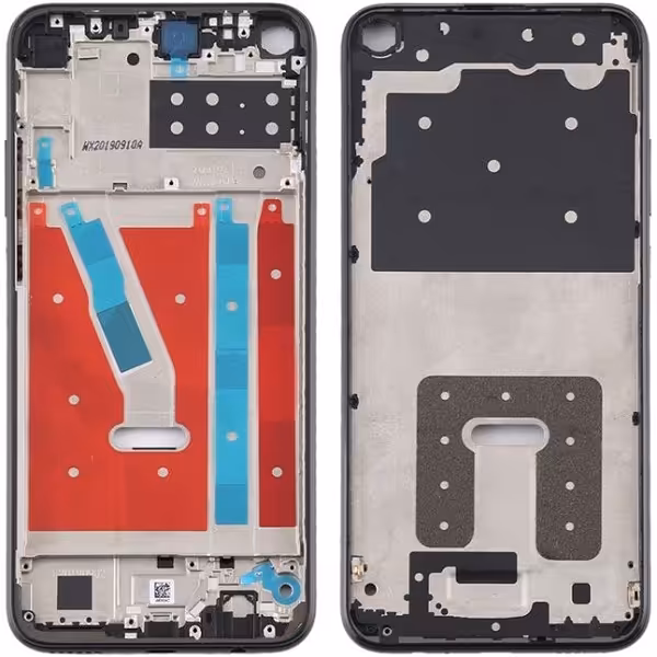 فریم ال سی دی آنر Honor 9C - دنافون