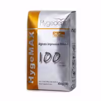 آلژینات هایجیدنت | HygeMAX