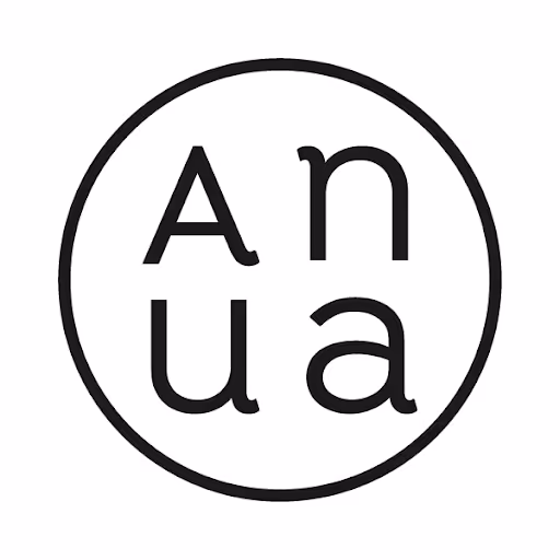 Anua آنوا