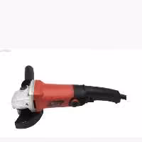 مینی فرز ادون EDON دیمردار. مدل 1002