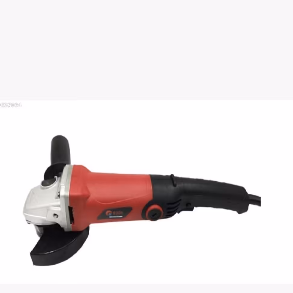 مینی فرز ادون EDON دیمردار. مدل 1002