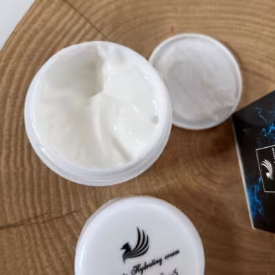 کرم آبرسان آگوستا