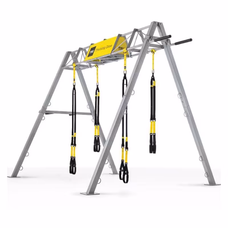 سازه تی آر ایکس PSD