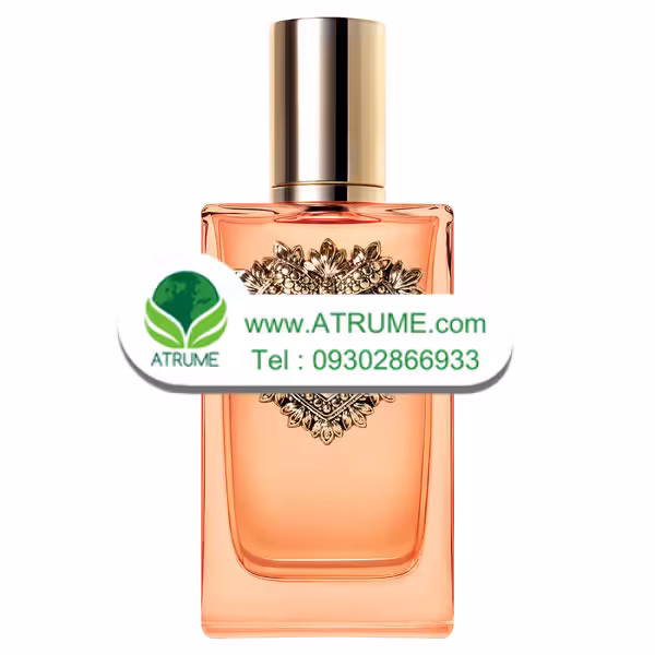 عطر ادکلن دولچه گابانا دیووشن اینتنس 100 میل زنانه