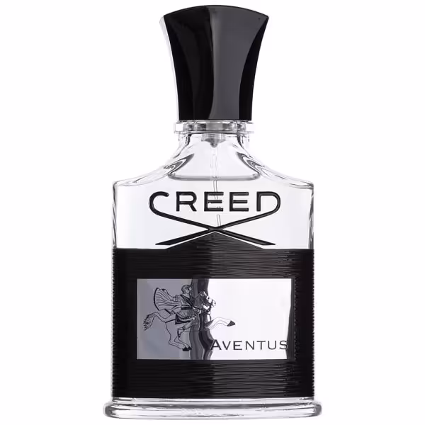 ادکلن کرید اونتوس مردانه 120میل CREED AVENTUS