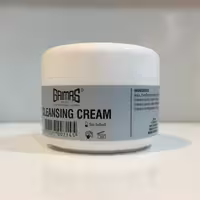 کلیزینگ کرم  200ml  گریماس  - GRIMAS