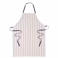 پیش بند ایکیا  مدل HILDEGUN