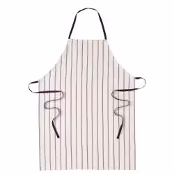 پیش بند ایکیا  مدل HILDEGUN