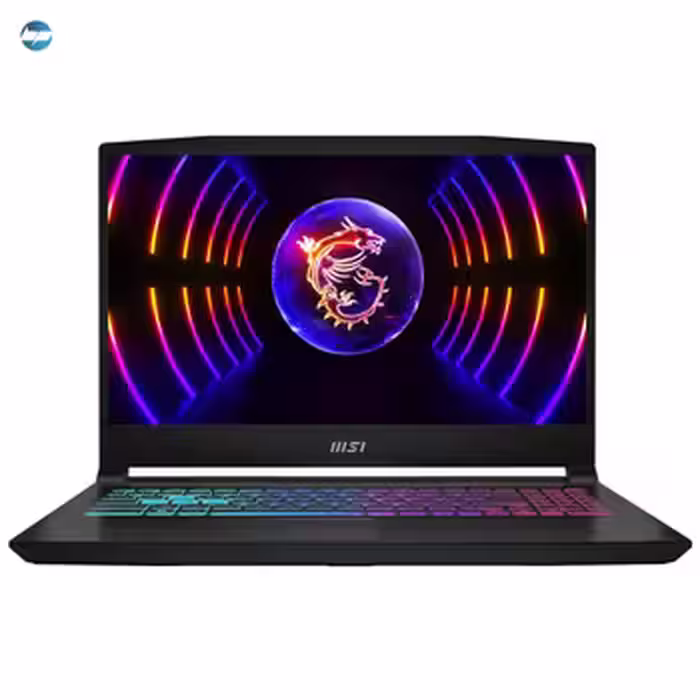 قیمت خرید لپ تاپ ام اس آی Katana کد10599 | MSI Katana B12VEK