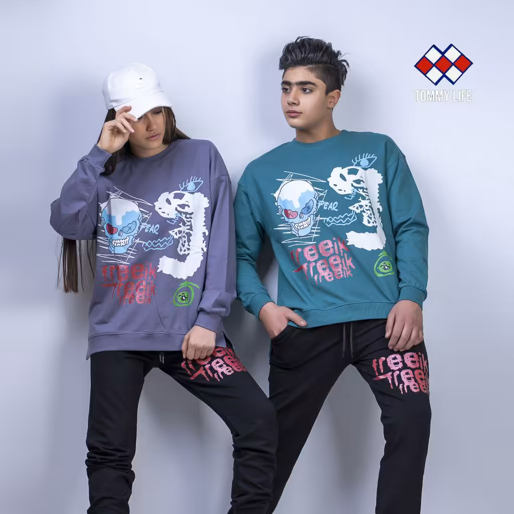 دورس دخترانه و پسرانه