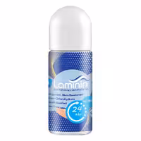 لامینین رول ضد تعریق آقایان