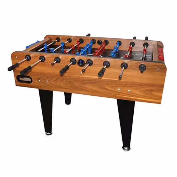 فوتبال دستی مدل ST15 فراز اسپرت