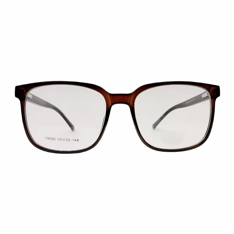 فریم عینک طبی مدل C79056c3