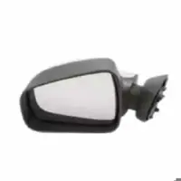 آینه برقی سمت چپ B90  (مشترک L90 - استپ وی-ساندرو) کروز