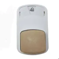 مهر رکعت شمار امین