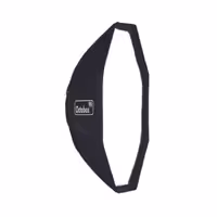 اکتا باکس هنسل Hensel Octabox 90