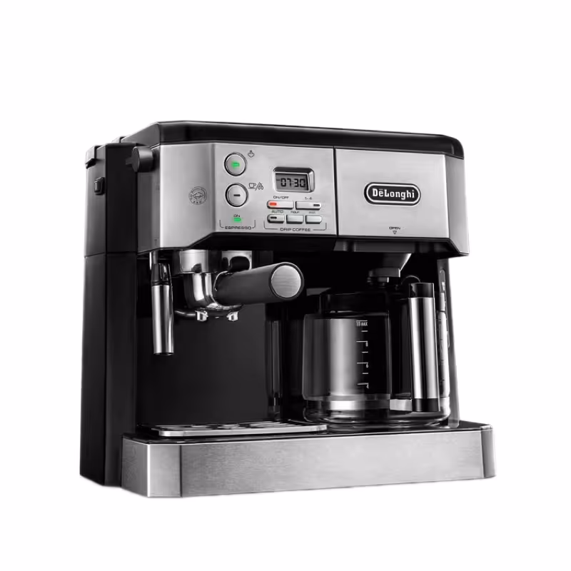 اسپرسوساز دلونگی مدل 431