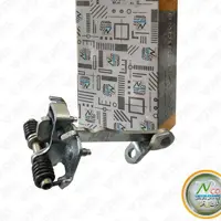 ترمز درب تا 87/8 ال 90 NPCO

