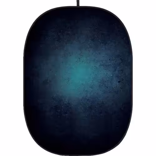 فون عکاسی پرتابل گودکس Godox Abstract Texture 1 CBA-TA-0001