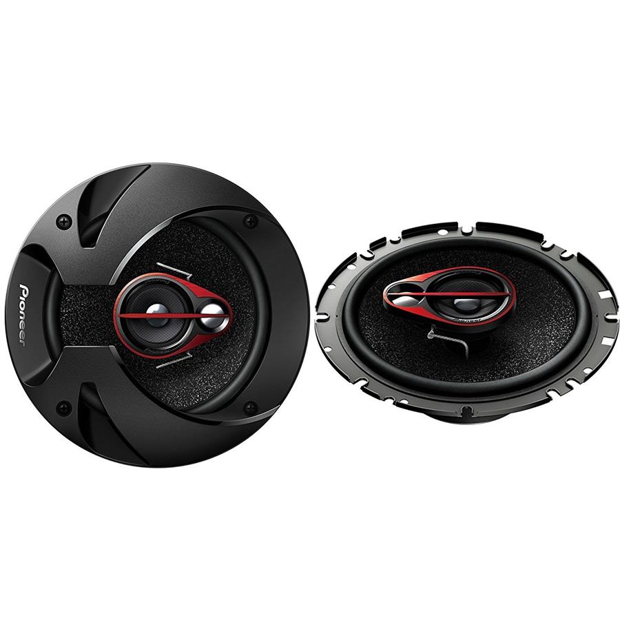 بلندگوی خودرو پایونیر مدل TS-R1750S