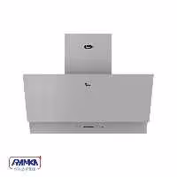 هود مورب سیمر مدل لایتر الترا