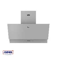 هود مورب سیمر مدل لایتر الترا