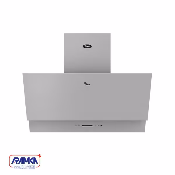 هود مورب سیمر مدل لایتر الترا