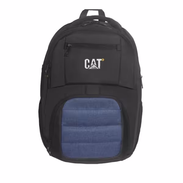 خرید و قیمت کوله پشتی لپ تاپ CAT کد 660 - آسیا لپتاپ