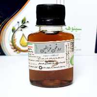 روغن خراطین اصل درجه یک سینوهه ( 60 سی سی )