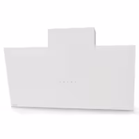 هود آلتون مدل H315W