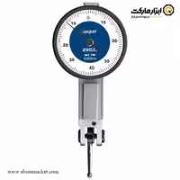 ساعت شیطونکی داسکوا کورس 0.8 میلی متر مدل 0005-5221