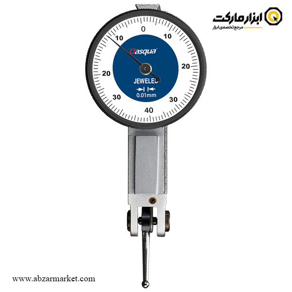 ساعت شیطونکی داسکوا کورس 08 میلی متر مدل 0005-5221