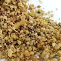 ترنجبین ( ترنگبین) باکیفیت (500گرمی)