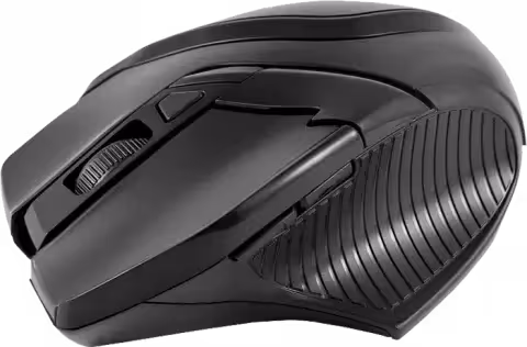 خرید موس بی سیم کینگ استار مدل KM620WS