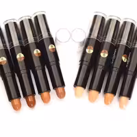 کانتور و کانسیلر بارین بیوتی