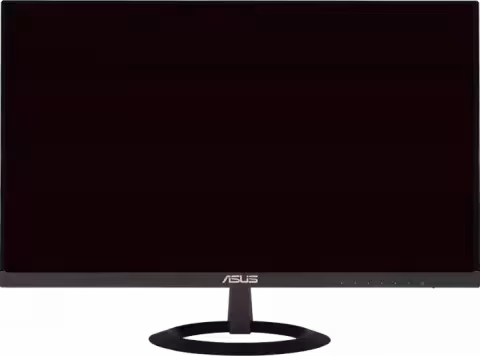مانیتور 23.8 اینچ ASUS مدل  VZ249HE