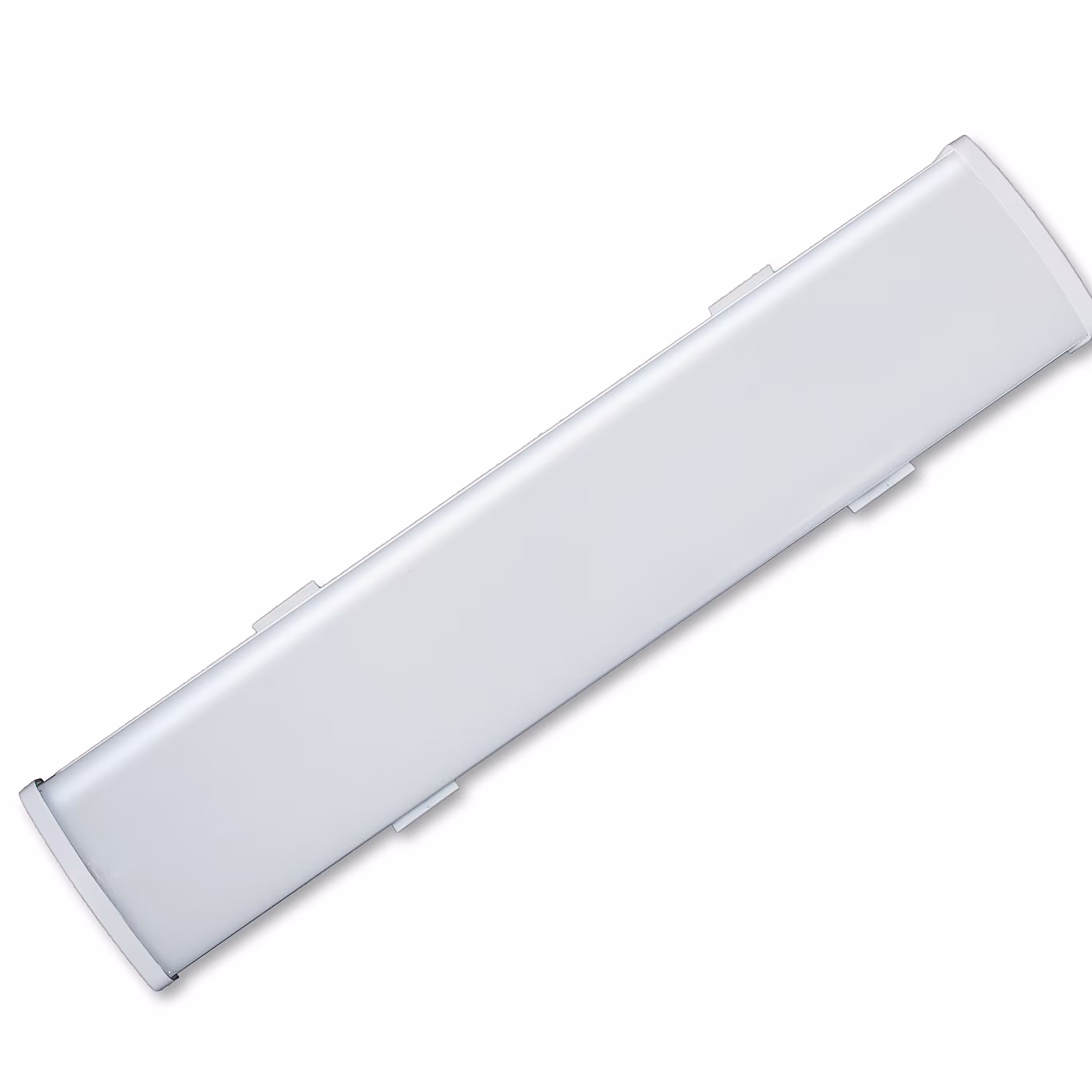 براکت 30سانت