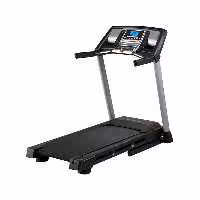 تردمیل خانگی تاشو پروفرم مدل Endurance-M8i