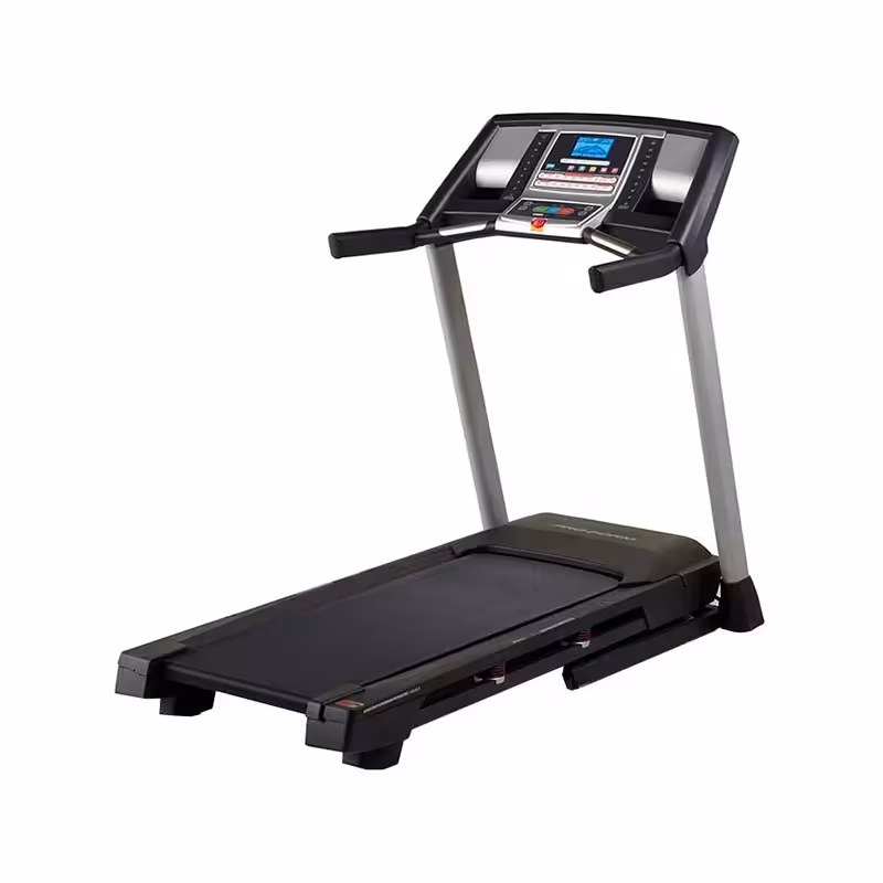 تردمیل خانگی تاشو پروفرم مدل Endurance-M8i